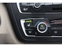 BMW 3-Serie 320i xDrive High Ex.