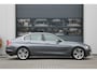 BMW 3-Serie 320i xDrive High Ex.