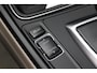 BMW 3-Serie 320i xDrive High Ex.