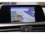 BMW 3-Serie 320i xDrive High Ex.