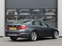 BMW 3-Serie 320i xDrive High Ex.