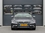 BMW 3-Serie 320i xDrive High Ex.