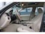 BMW 3-Serie 320i xDrive High Ex.