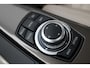 BMW 3-Serie 320i xDrive High Ex.