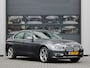 BMW 3-Serie 320i xDrive High Ex.