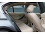 BMW 3-Serie 320i xDrive High Ex.