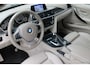 BMW 3-Serie 320i xDrive High Ex.