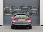 BMW 3-Serie 320i xDrive High Ex.
