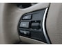 BMW 3-Serie 320i xDrive High Ex.