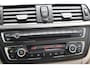 BMW 3-Serie 320i xDrive High Ex.