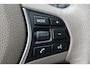 BMW 3-Serie 320i xDrive High Ex.