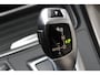 BMW 3-Serie 320i xDrive High Ex.