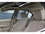 BMW 3-Serie 320i xDrive High Ex.