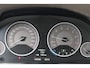 BMW 3-Serie 320i xDrive High Ex.