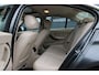 BMW 3-Serie 320i xDrive High Ex.