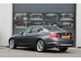 BMW 3-Serie 320i xDrive High Ex.