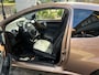 Peugeot 107 1.0 Active