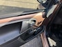 Peugeot 107 1.0 Active