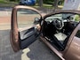 Peugeot 107 1.0 Active