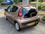 Peugeot 107 1.0 Active