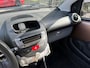 Peugeot 107 1.0 Active