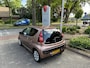 Peugeot 107 1.0 Active