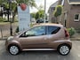 Peugeot 107 1.0 Active