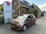 Peugeot 107 1.0 Active