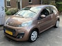 Peugeot 107 1.0 Active