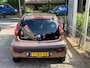 Peugeot 107 1.0 Active