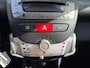 Peugeot 107 1.0 Active