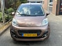 Peugeot 107 1.0 Active