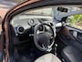 Peugeot 107 1.0 Active