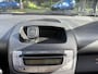 Peugeot 107 1.0 Active