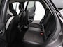 Renault Captur TCe 140 GPF mild hybrid 140 techno