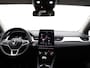 Renault Captur TCe 140 GPF mild hybrid 140 techno