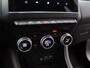 Renault Captur TCe 140 GPF mild hybrid 140 techno
