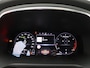 Renault Captur TCe 140 GPF mild hybrid 140 techno