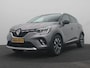 Renault Captur TCe 140 GPF mild hybrid 140 techno