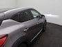Renault Captur TCe 140 GPF mild hybrid 140 techno