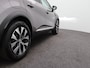 Renault Captur TCe 140 GPF mild hybrid 140 techno