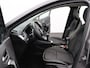 Renault Captur TCe 140 GPF mild hybrid 140 techno