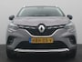 Renault Captur TCe 140 GPF mild hybrid 140 techno