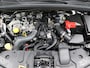 Renault Captur TCe 140 GPF mild hybrid 140 techno