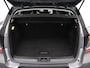 Renault Captur TCe 140 GPF mild hybrid 140 techno