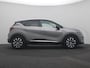 Renault Captur TCe 140 GPF mild hybrid 140 techno