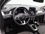 Renault Captur TCe 140 GPF mild hybrid 140 techno