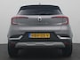 Renault Captur TCe 140 GPF mild hybrid 140 techno
