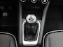 Renault Captur TCe 140 GPF mild hybrid 140 techno