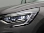 Renault Captur TCe 140 GPF mild hybrid 140 techno